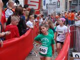 Citylauf-2014-8-0061.jpg