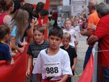 Citylauf-2014-9-0030.jpg