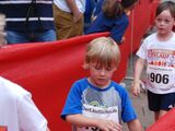 Citylauf-2014-9-0073.jpg
