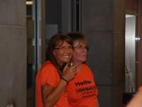 Citylauf-2014-Helfer-0001.jpg