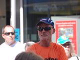Citylauf-2014-Helfer-0007.jpg