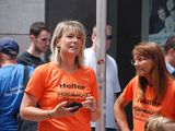 Citylauf-2014-Helfer-0022.jpg