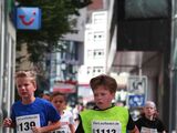 Citylauf-2014-Weitere-1-0015.jpg
