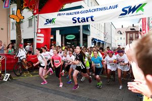 Citylauf-2014-Weitere-1-0056.jpg