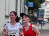 Citylauf-2014-Weitere-1-0069.jpg