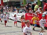 Citylauf-2014-Weitere-1-0089.jpg