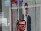Citylauf-2014-Weitere-1-0121.jpg