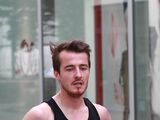 Citylauf-2014-Weitere-1-0148.jpg