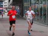 Citylauf-2014-Weitere-1-0155.jpg
