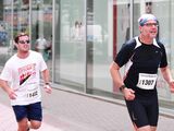 Citylauf-2014-Weitere-1-0229.jpg