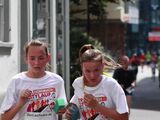 Citylauf-2014-Weitere-1-0247.jpg