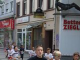 Citylauf-2014-Weitere-2-0014.jpg