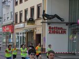 Citylauf-2014-Weitere-2-0040.jpg