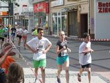 Citylauf-2014-Weitere-2-0058.jpg