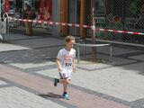 Citylauf-2014-Weitere-2-0116.jpg