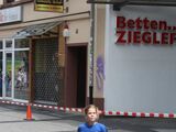 Citylauf-2014-Weitere-2-0149.jpg