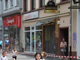 Citylauf-2014-Weitere-2-0152.jpg