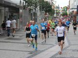 Citylauf-2014-Weitere-2-0208.jpg