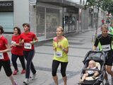 Citylauf-2014-Weitere-2-0239.jpg
