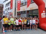 Citylauf-4-0000.jpg