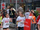 Citylauf-4-0018.jpg