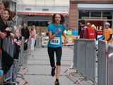 Citylauf-4-0078.jpg