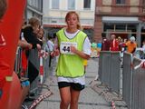 Citylauf-4-0084.jpg