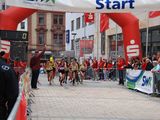 Citylauf-6-0001.jpg