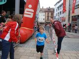 Citylauf-9-0075.jpg