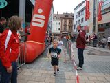 Citylauf-9-0079.jpg