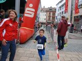Citylauf-9-0087.jpg