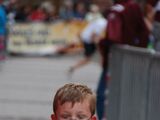 Citylauf-9-0102.jpg