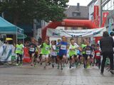 Citylauf_-09-0000.jpg
