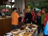 Coca-Cola-Lauf-2011-014.jpg
