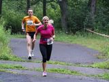 Coca-Cola-Lauf-2011-119.jpg