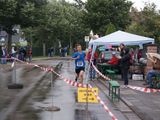 Coca-Cola-Lauf-2011-135.jpg