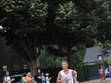 Colalauf-2013-0006.jpg