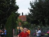 Colalauf-2013-0147.jpg