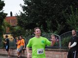 Colalauf-2013-0153.jpg