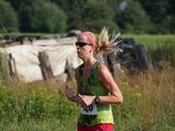 Colalauf-2014-Wendepunkt-0028.jpg