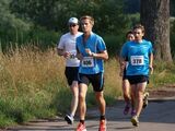 Colalauf-2014-Wendepunkt-0032.jpg