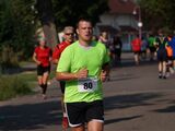 Colalauf-2014-Wendepunkt-0047.jpg