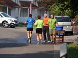 Colalauf-2014-Wendepunkt-0069.jpg