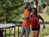 Colalauf-2014-Wendepunkt-0073.jpg