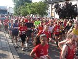 Colalauf-2014-Ziel-1--0004.jpg