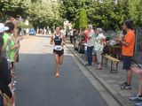 Colalauf-2014-Ziel-1--0134.jpg