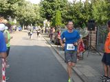 Colalauf-2014-Ziel-1--0166.jpg