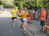 Colalauf-2014-Ziel-1--0173.jpg
