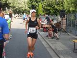 Colalauf-2014-Ziel-1--0239.jpg