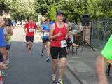 Colalauf-2014-Ziel-1--0268.jpg
